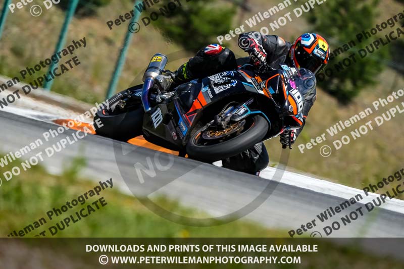Brno;event digital images;motorbikes;no limits;peter wileman photography;trackday;trackday digital images